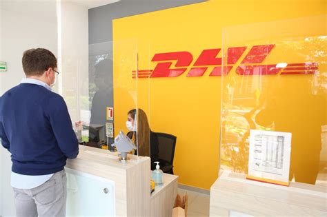 dhl vilafranca|Punto DHL en Vilafranca del Penedès 《 Tracking Online